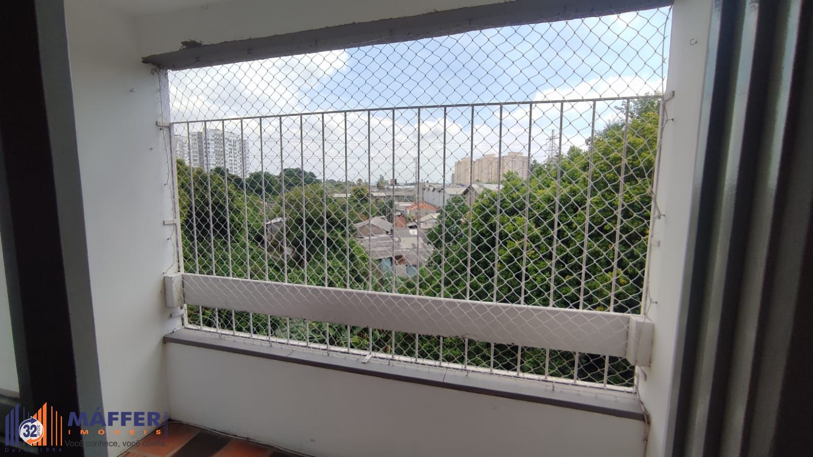 Apartamento, 2 quartos, 65 m² - Foto 4