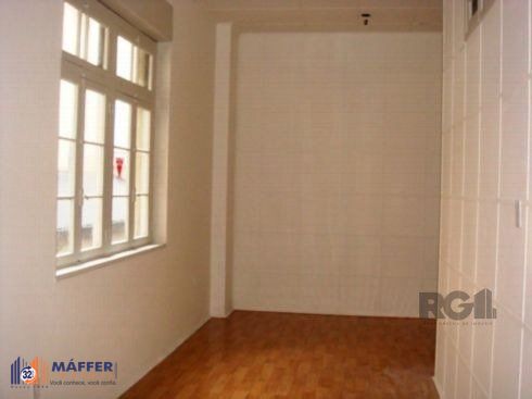 Prédio Inteiro, 600 m² - Foto 8