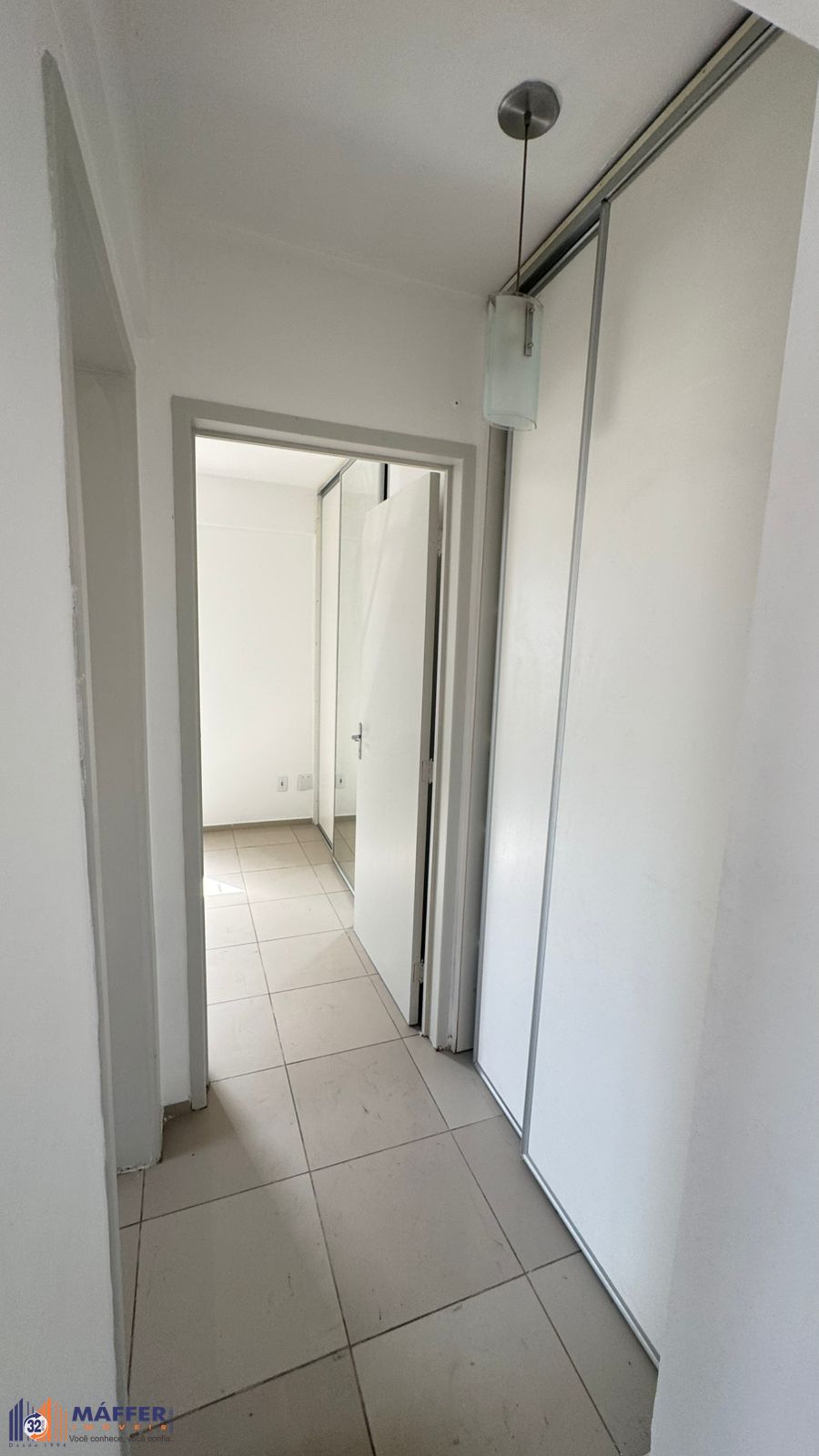 Apartamento, 1 quarto, 39 m² - Foto 10