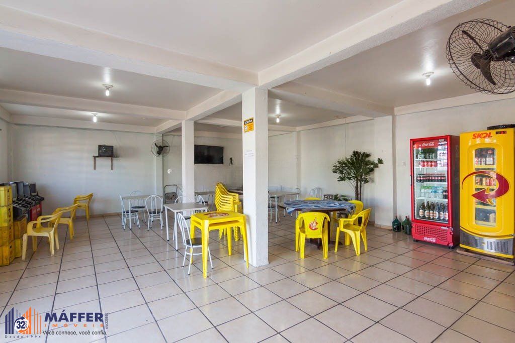 Casa, 3 quartos, 230 m² - Foto 14