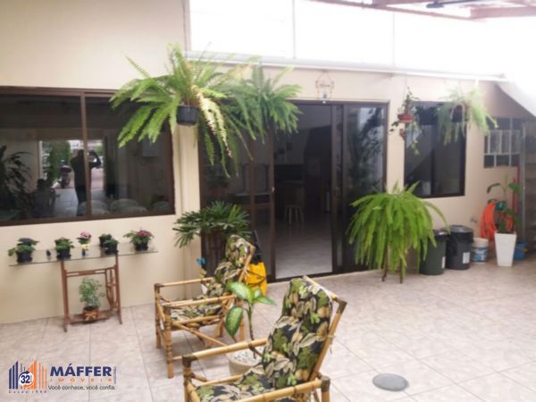 Casa, 2 quartos, 435 m² - Foto 10