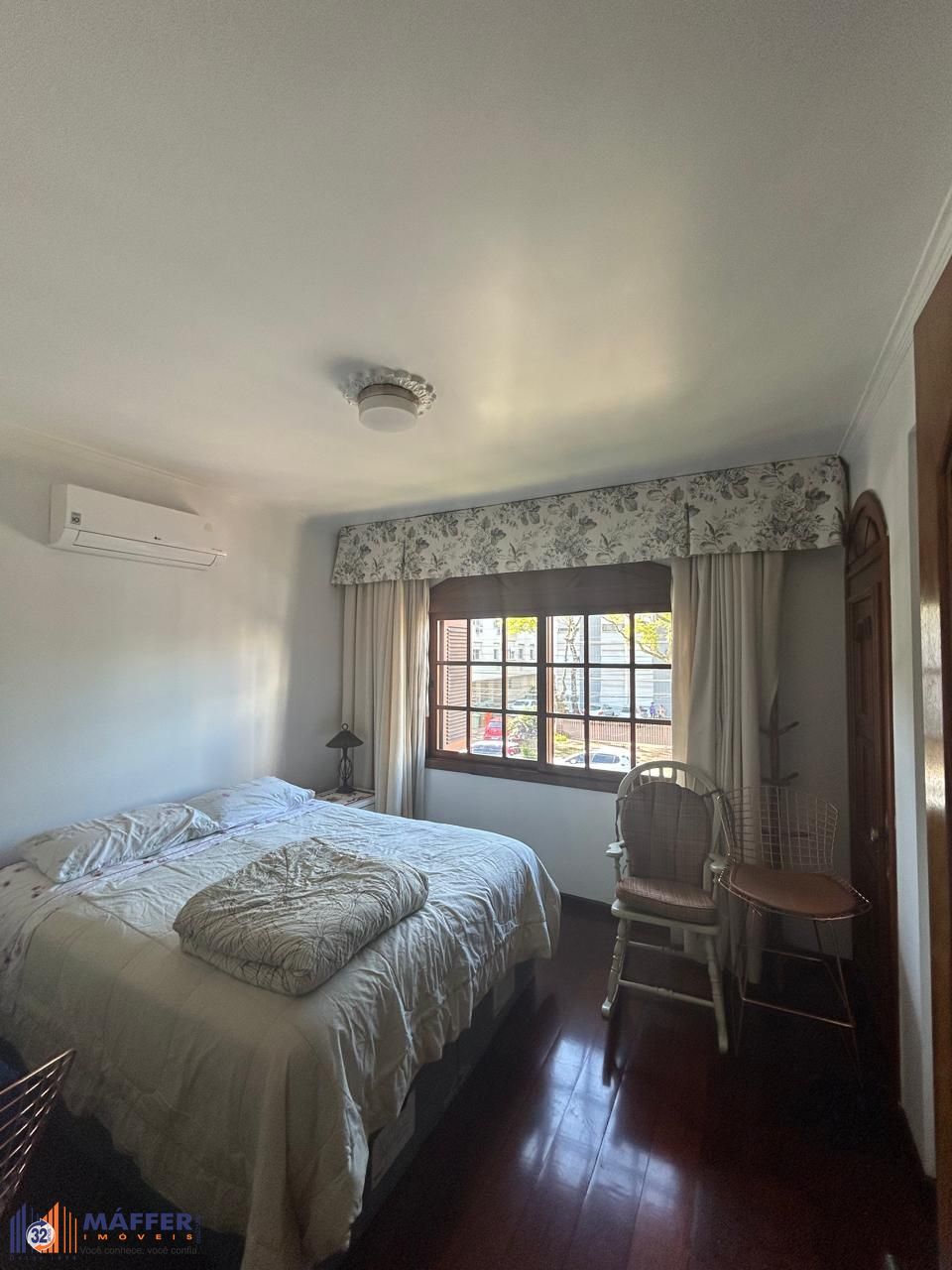 Casa, 4 quartos, 297 m² - Foto 15