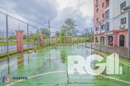 Apartamento, 3 quartos, 63 m² - Foto 31