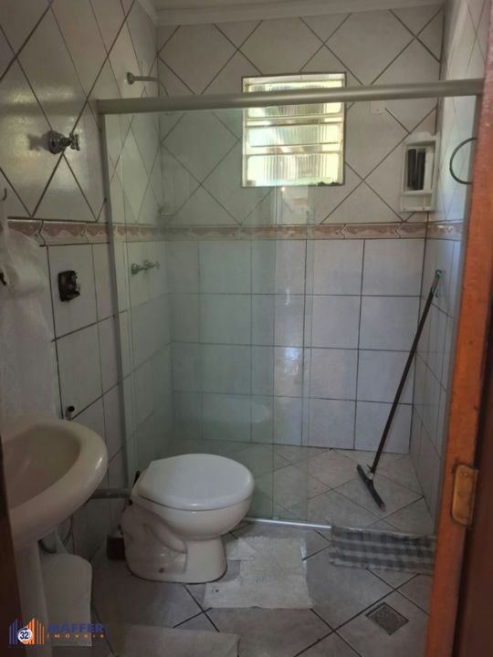 Casa, 3 quartos, 107 m² - Foto 14
