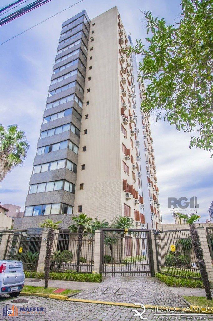 Apartamento para Venda - 150.73m², 3 dormitórios, sendo 1 suites, 2 vagas - Jardim Itu
