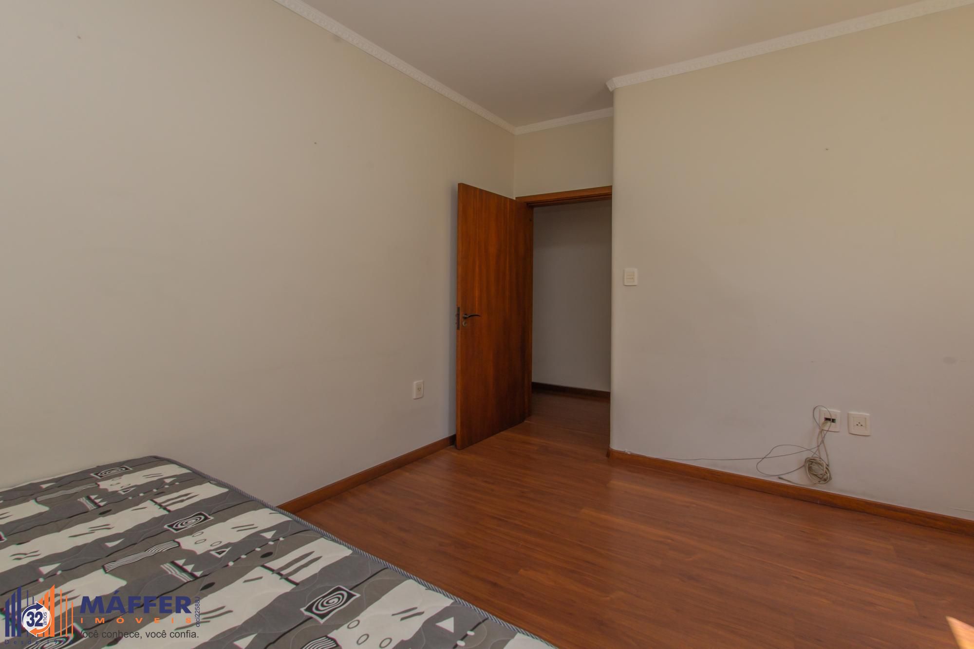 Apartamento, 2 quartos, 70 m² - Foto 16