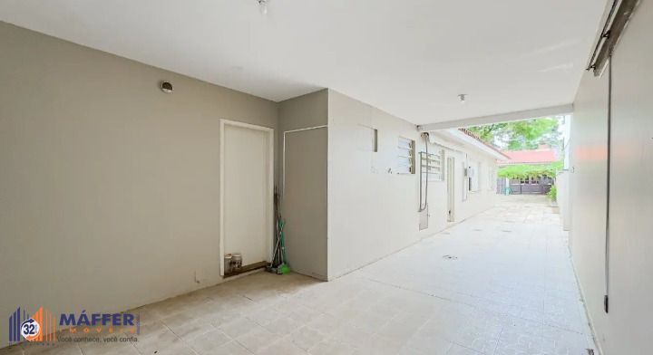 Casa, 3 quartos, 240 m² - Foto 13