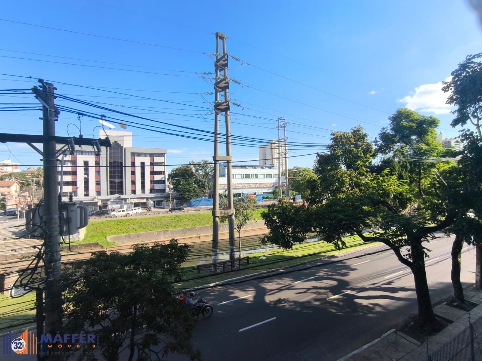 Apartamento, 2 quartos, 62 m² - Foto 11