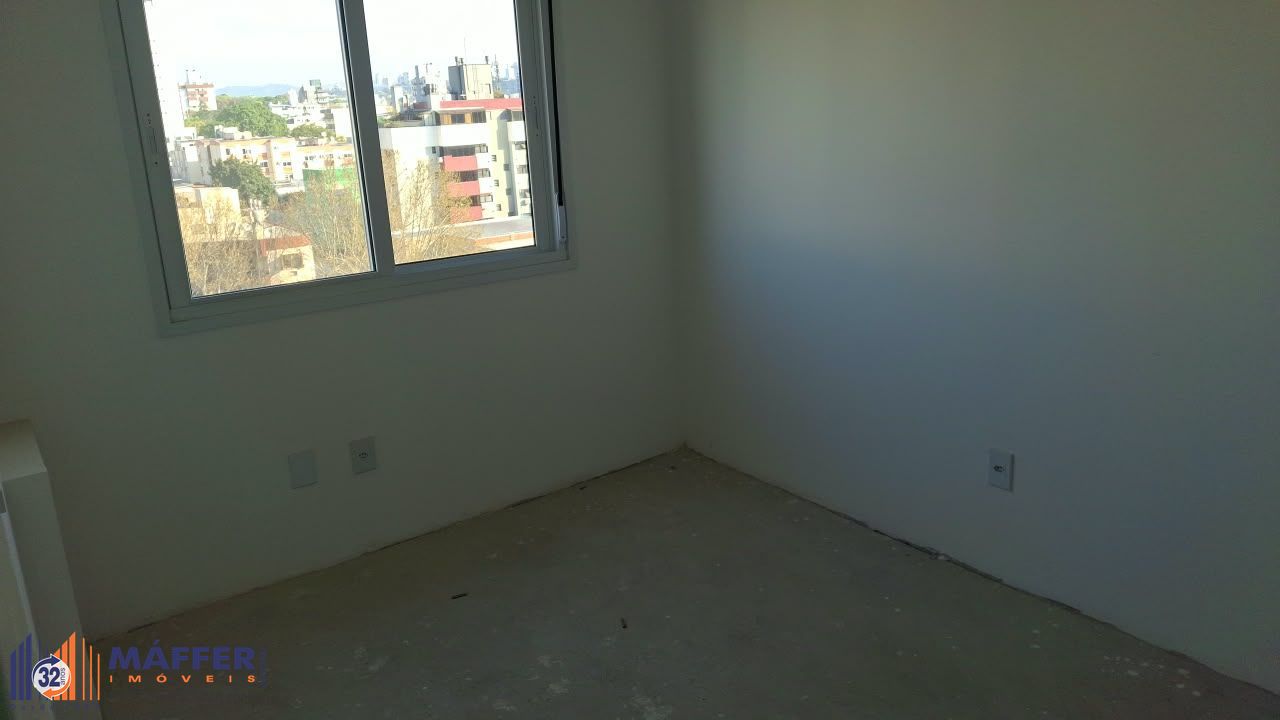 Apartamento, 3 quartos, 84 m² - Foto 8