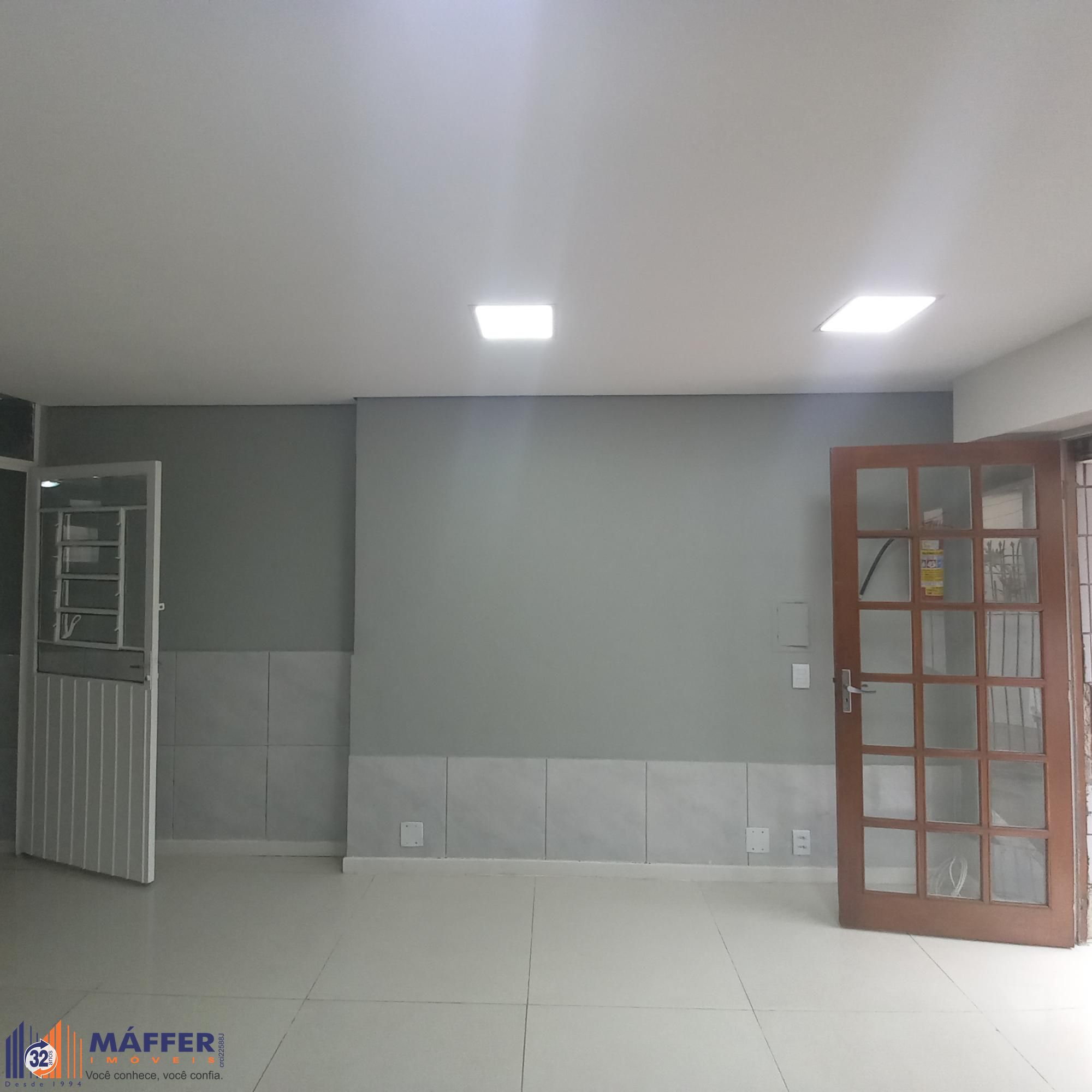 Loja-Salão, 53 m² - Foto 16