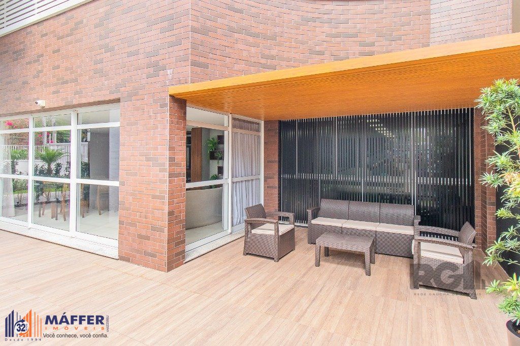 Apartamento, 2 quartos, 69 m² - Foto 32