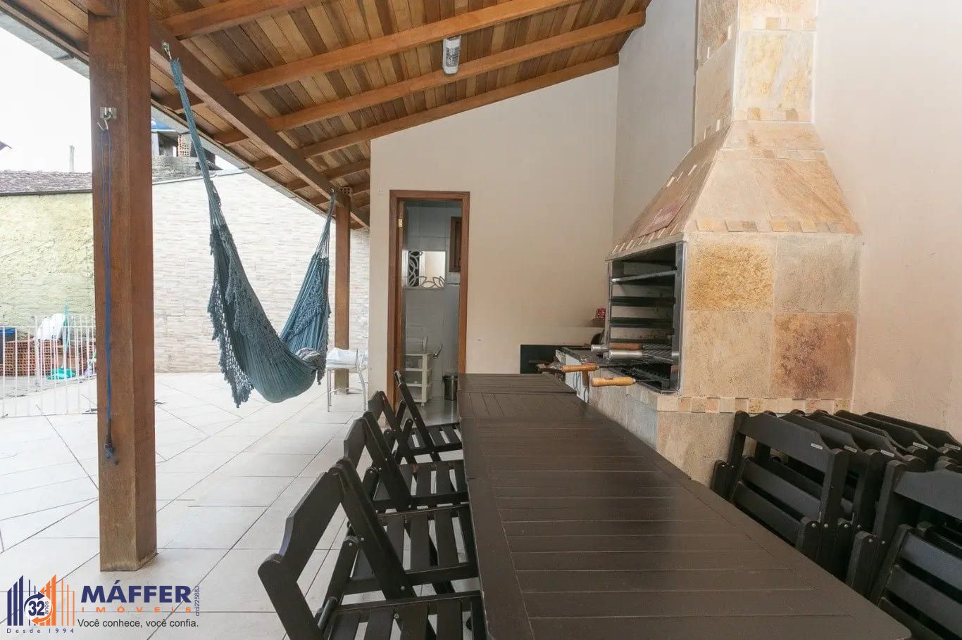 Casa, 2 quartos, 109 m² - Foto 13
