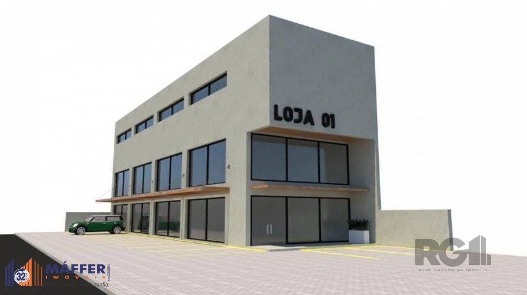 Terreno, 350 m² - Foto 7