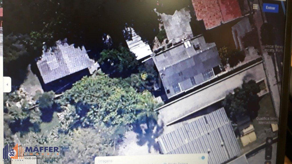 Terreno, à venda, Glória - Porto Alegre — foto 2