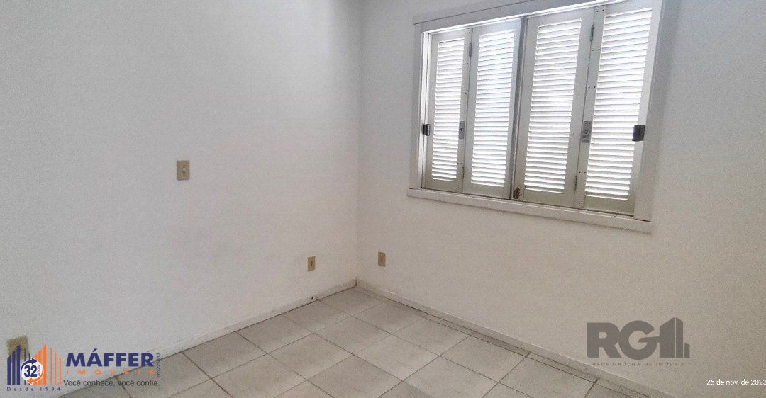 Apartamento, 1 quarto, 43 m² - Foto 12