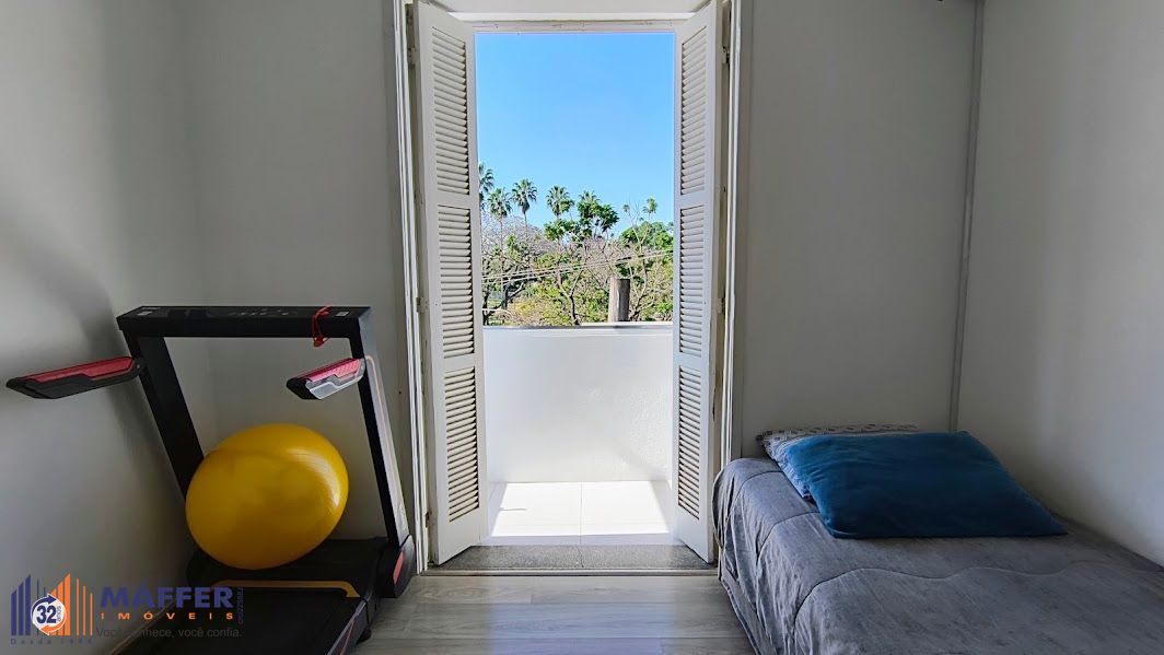 Apartamento, 3 quartos, 84 m² - Foto 17