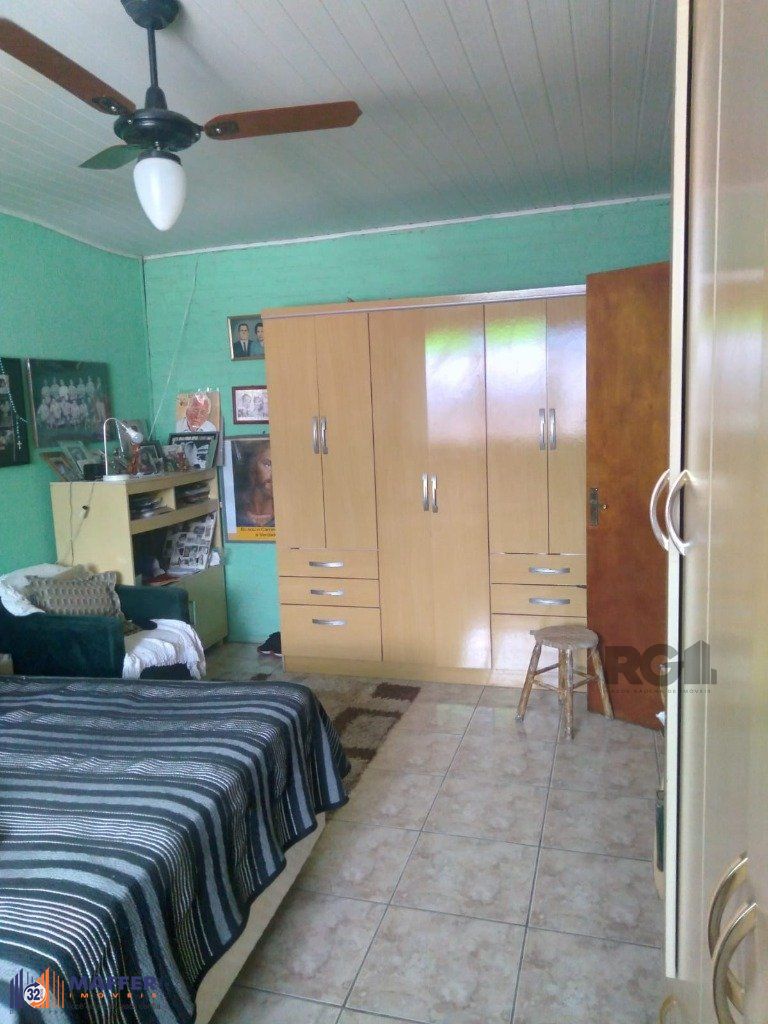 Casa, 3 quartos, 168 m² - Foto 10