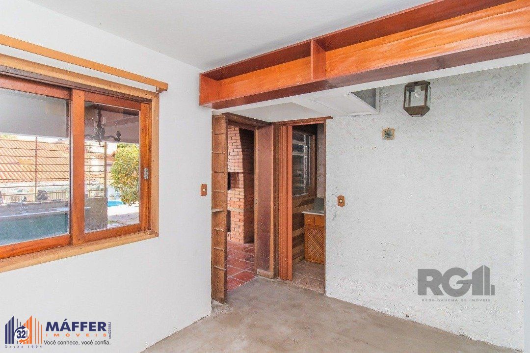 Casa, 3 quartos, 200 m² - Foto 15