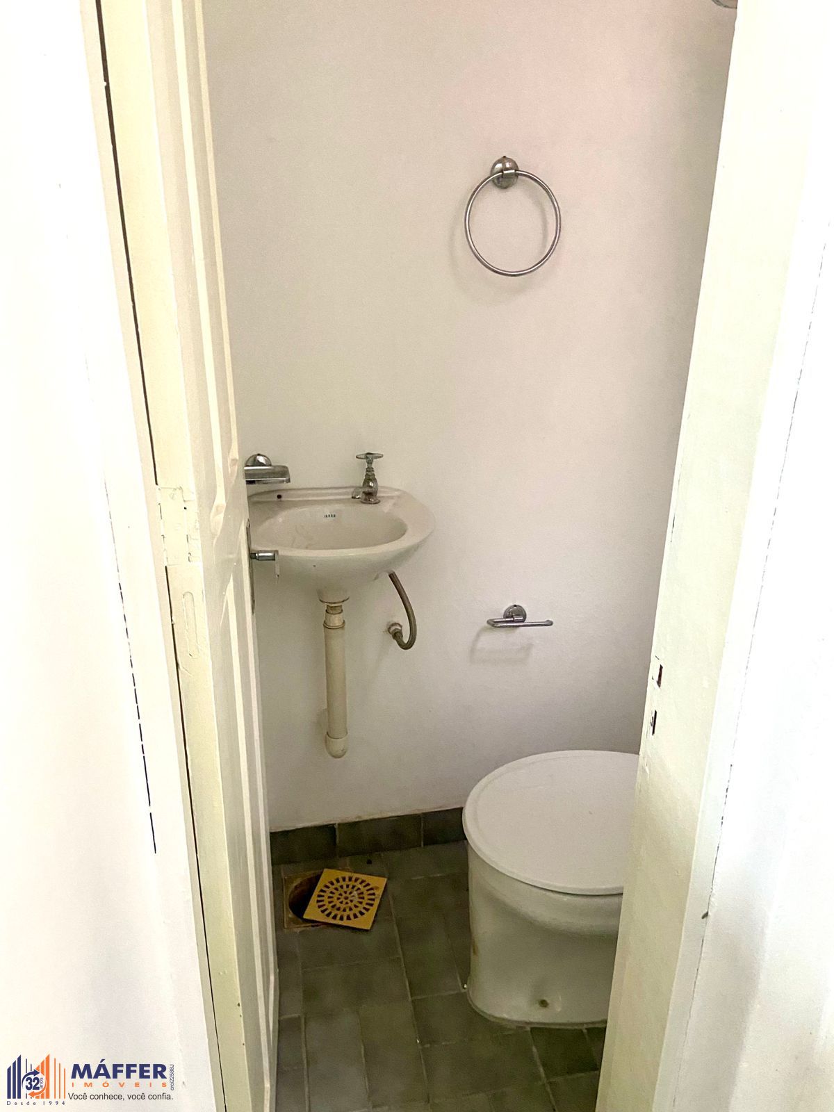 Apartamento, 3 quartos, 78 m² - Foto 11