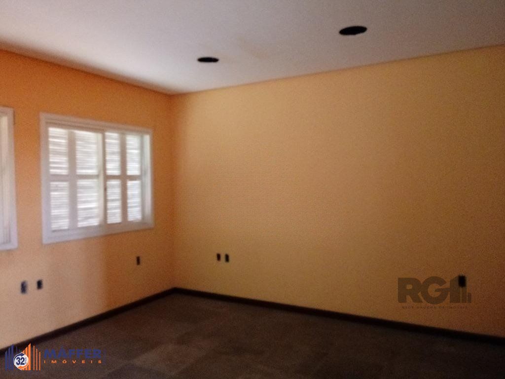 Casa, 3 quartos, à venda, 80 m², Passo das Pedras - Porto Alegre — foto 3