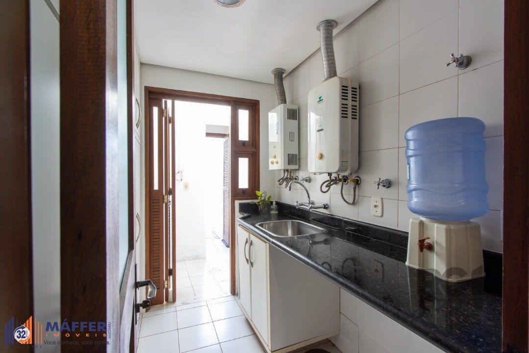 Casa de Condomínio, 3 quartos - Foto 17