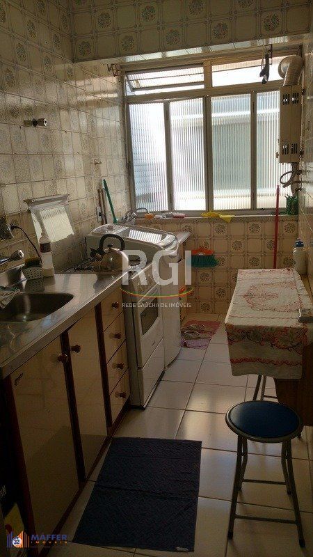Apartamento, 1 quarto, 41 m² - Foto 7