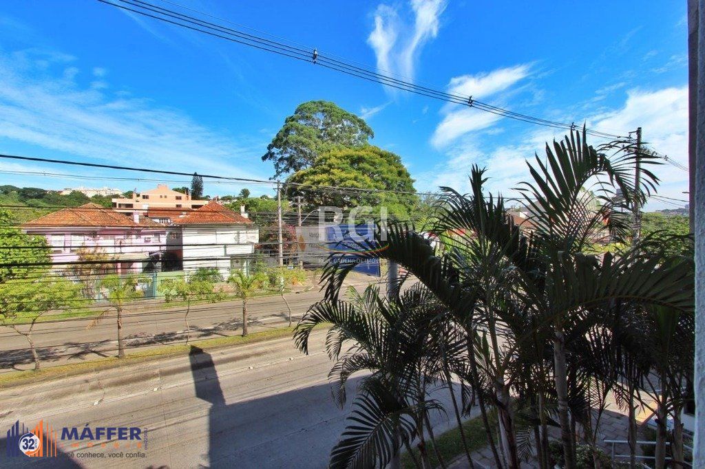 Apartamento, 2 quartos, 61 m² - Foto 13