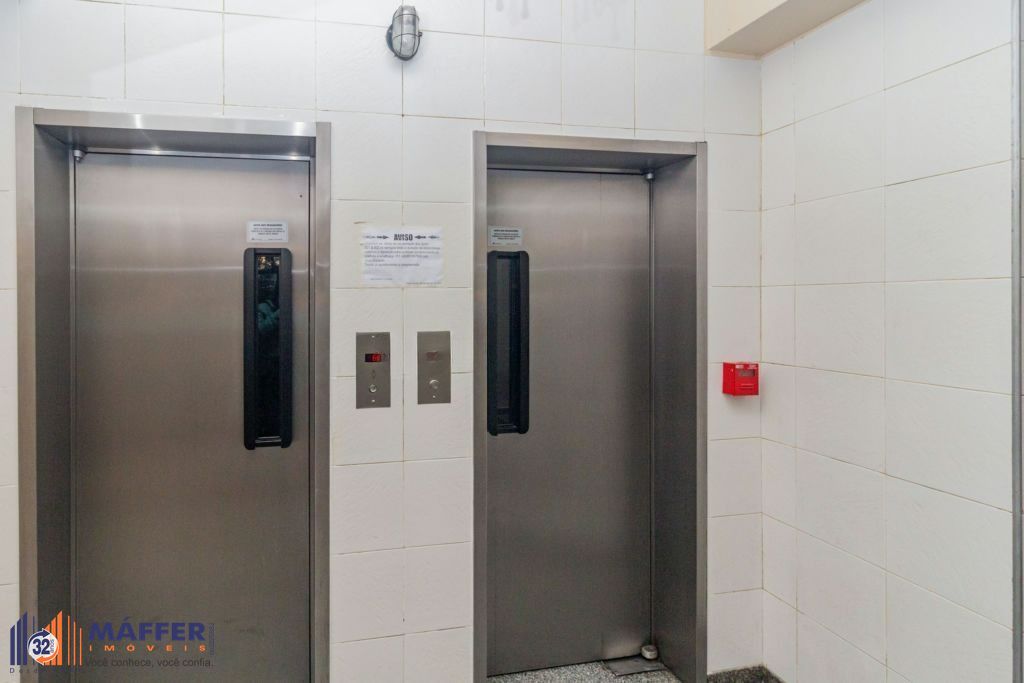 Apartamento, 3 quartos, à venda, 150 m², Centro Histórico - Porto Alegre — foto 2