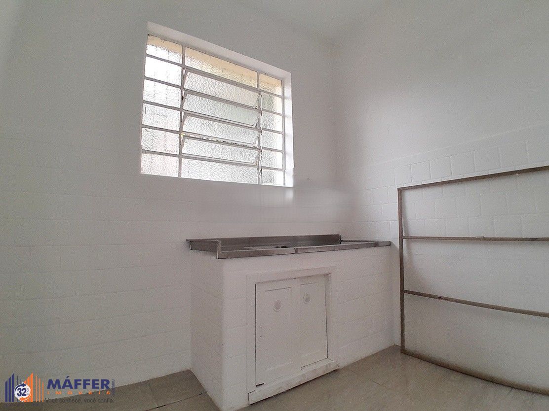 Prédio Inteiro, 310 m² - Foto 35