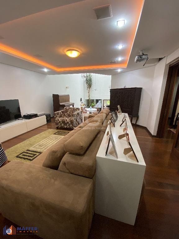 Casa, 3 quartos, 597 m² - Foto 19