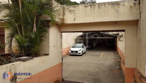 Terreno, 567 m² - Foto 6