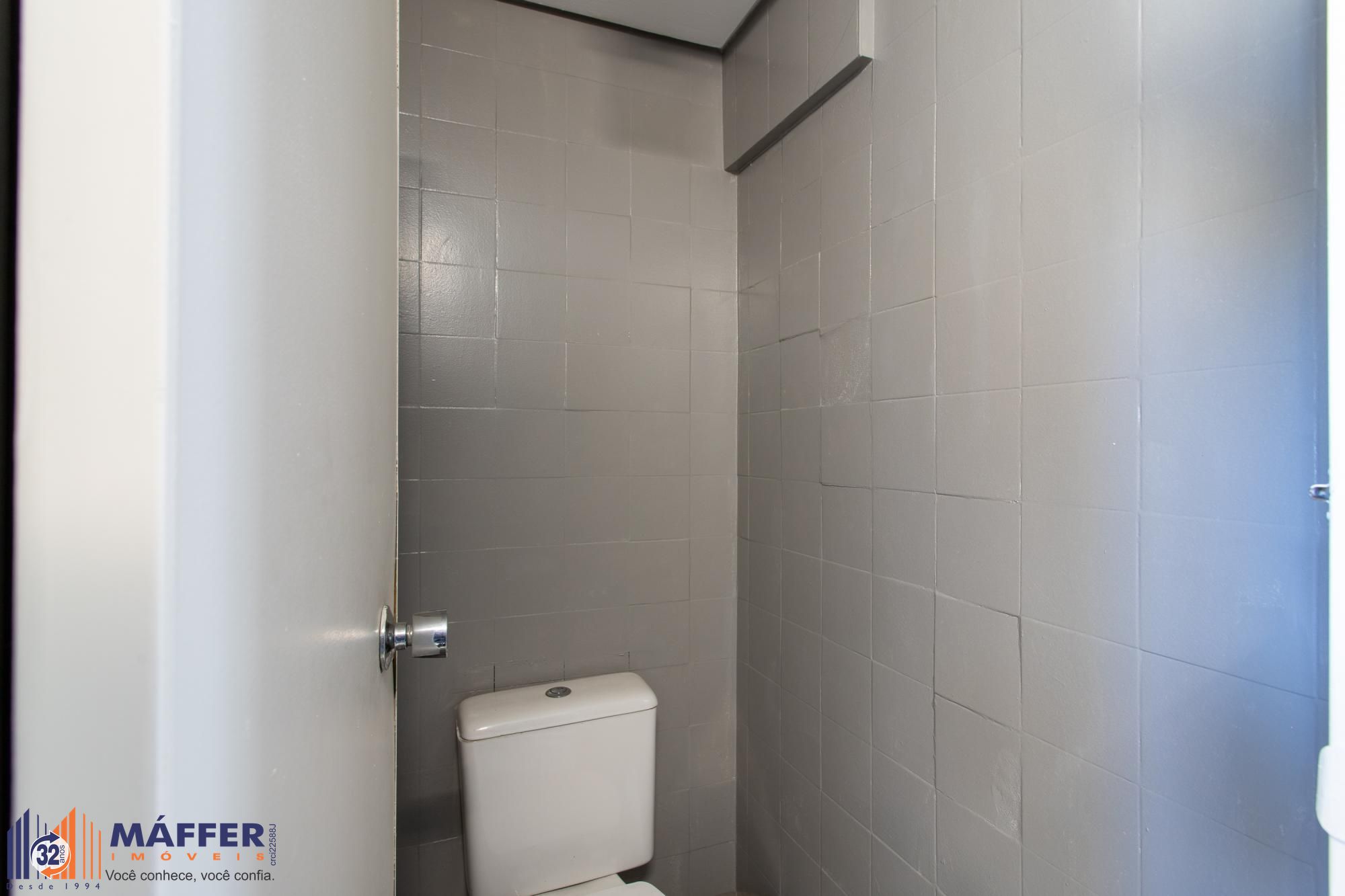 Conjunto Comercial, 6 salas, à venda, 69 m², Independência - Porto Alegre — foto 4