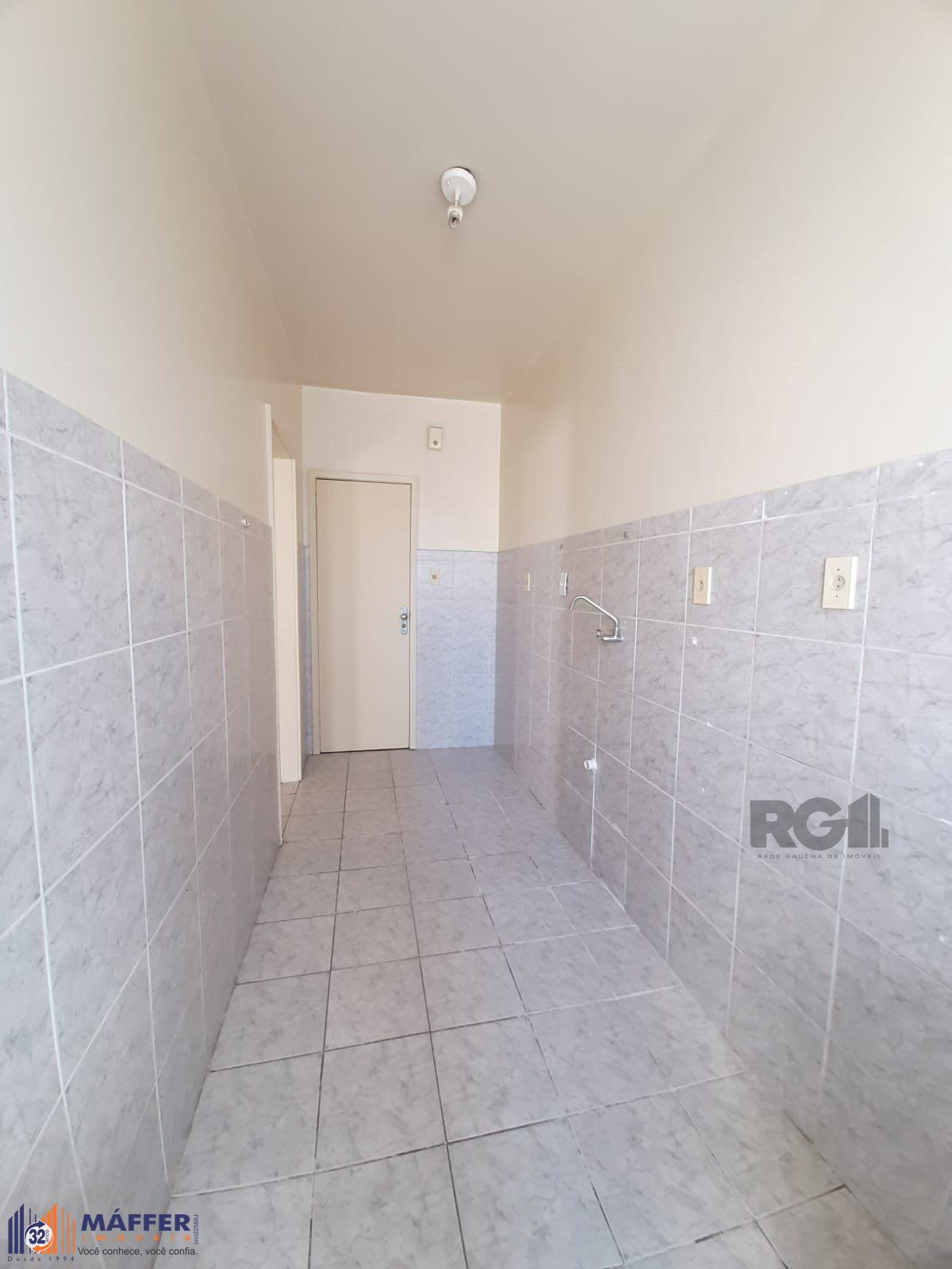 Apartamento, 2 quartos, 65 m² - Foto 9