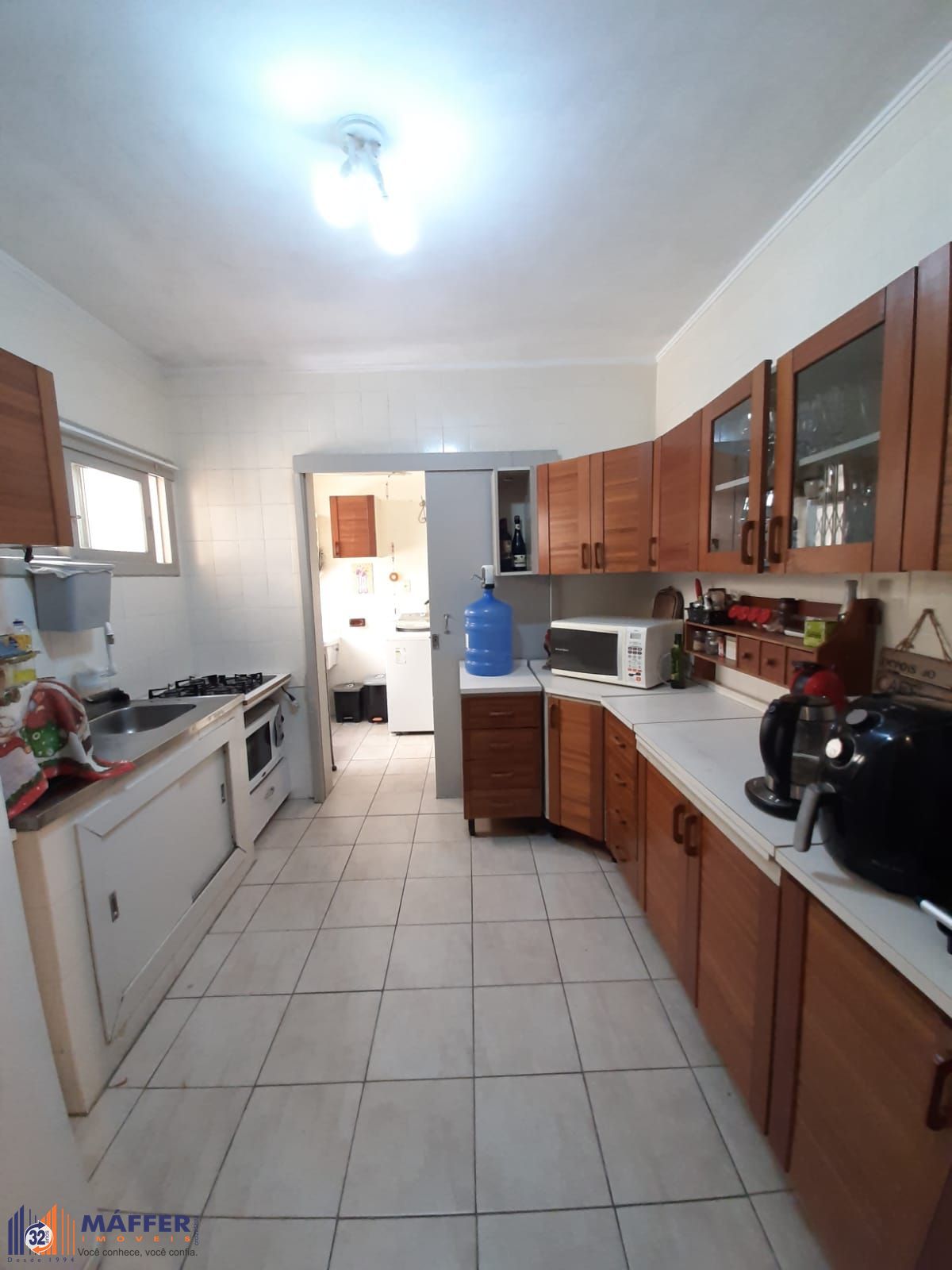 Cobertura, 3 quartos, 186 m² - Foto 23