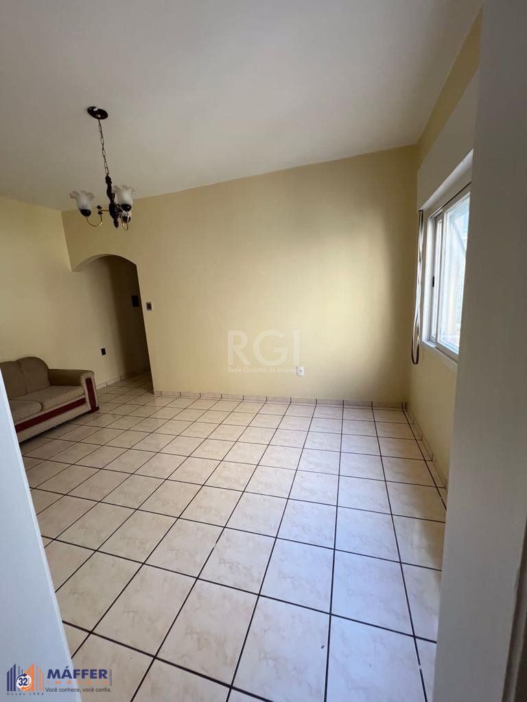 Apartamento, 2 quartos, 83 m² - Foto 5