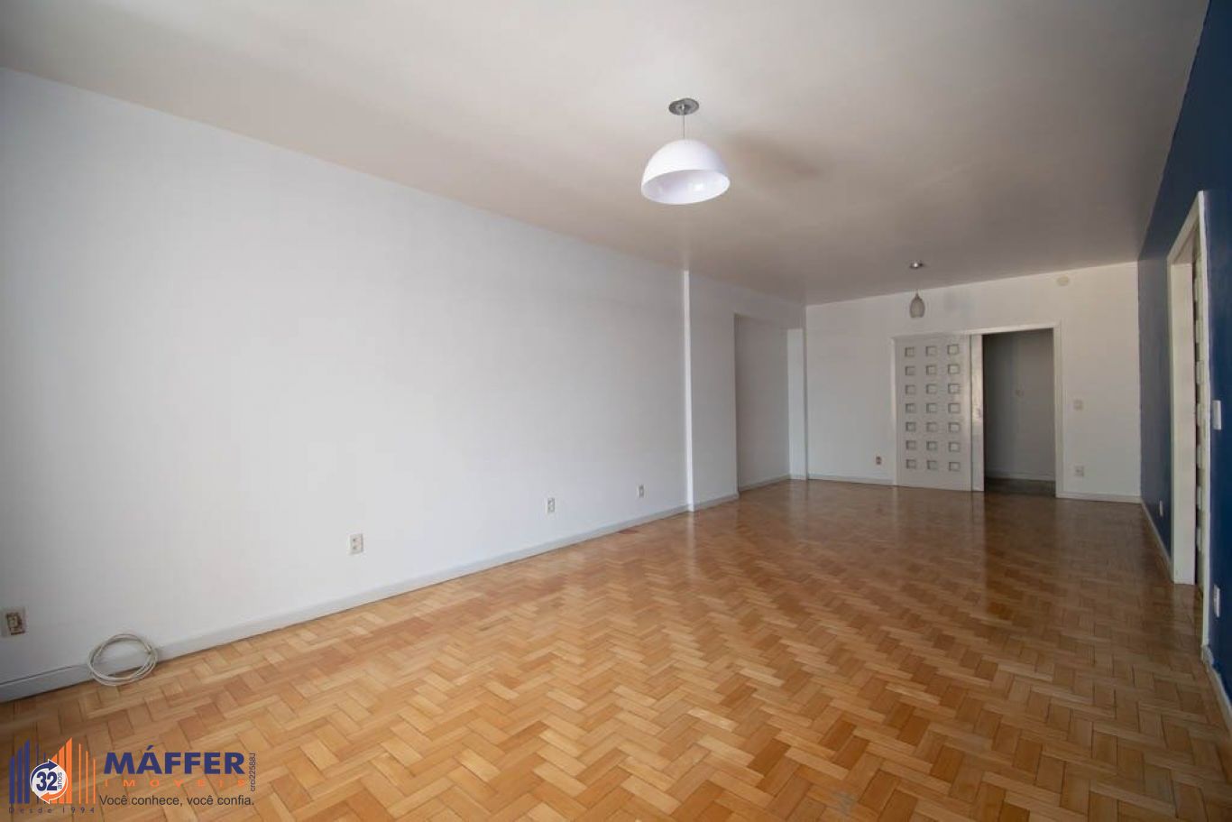Apartamento, 3 quartos, à venda, 148 m², Centro Histórico - Porto Alegre — foto 4