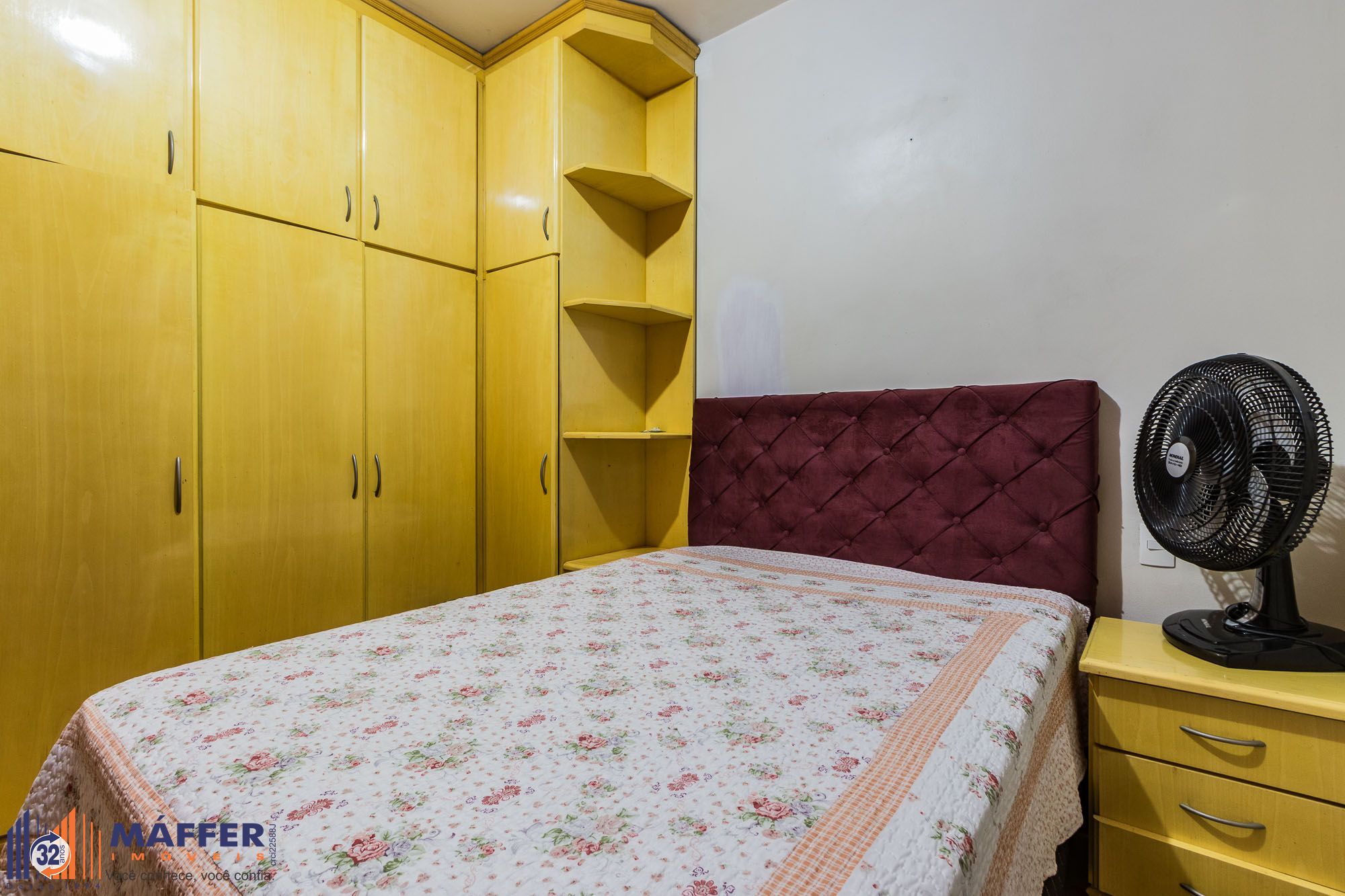 Apartamento, 3 quartos, 133 m² - Foto 17