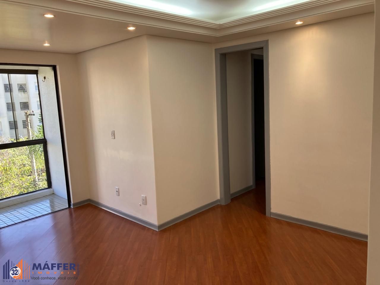 Apartamento, 3 quartos, à venda, 68 m², Sarandi - Porto Alegre — foto 5