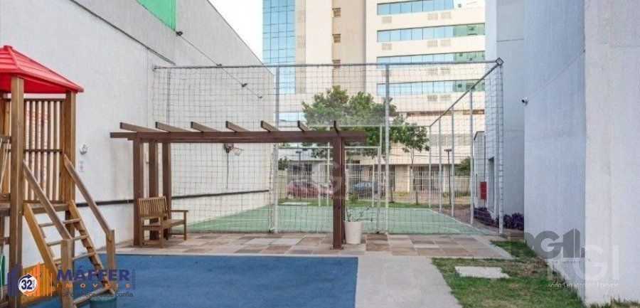 Apartamento, 3 quartos, à venda, 73 m², Santa Maria Goretti - Porto Alegre — foto 4