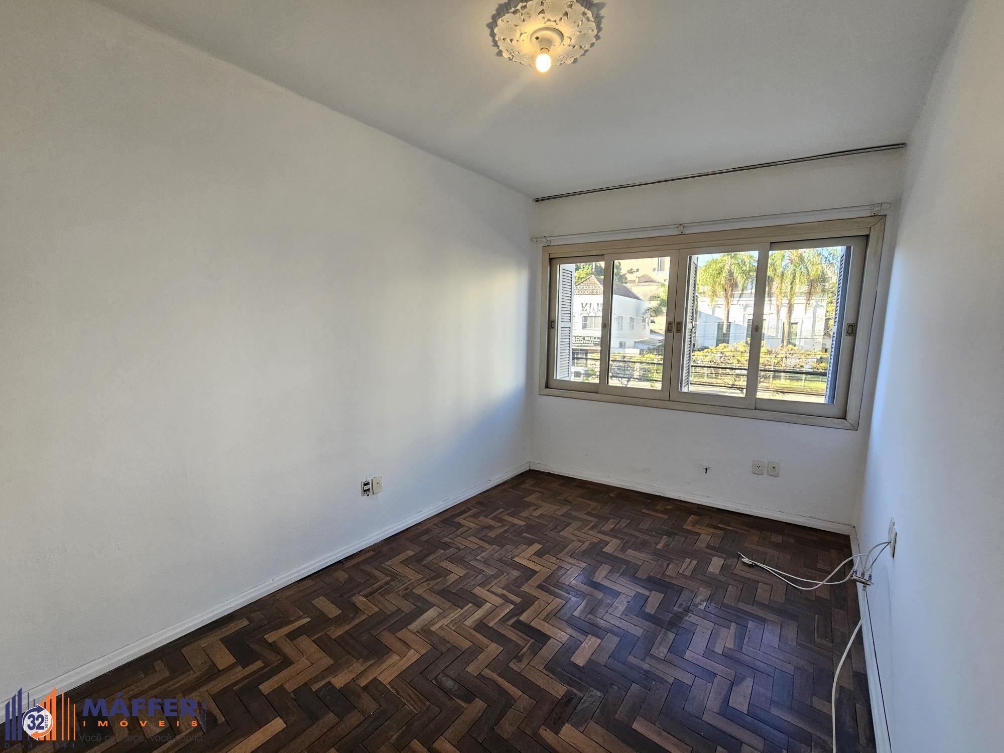 Apartamento, 3 quartos, 97 m² - Foto 6