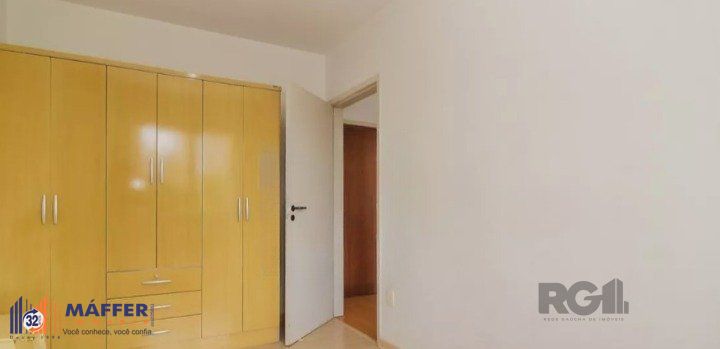 Apartamento, 1 quarto, 47 m² - Foto 24