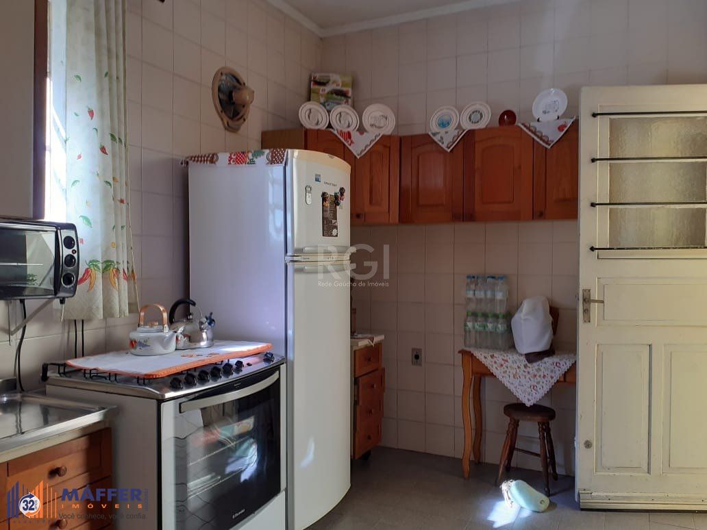Casa, 3 quartos, 360 m² - Foto 11