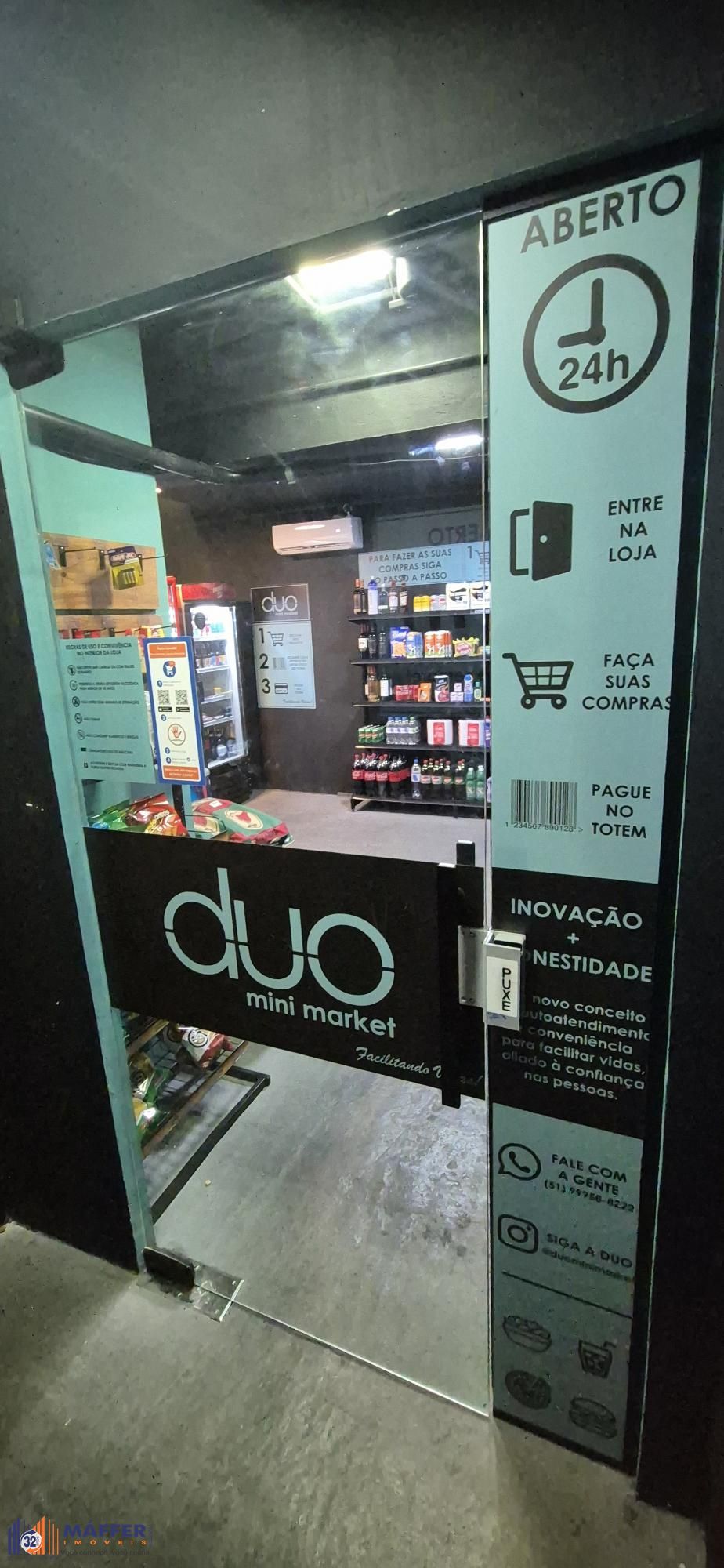 Apartamento, 2 quartos, 73 m² - Foto 38