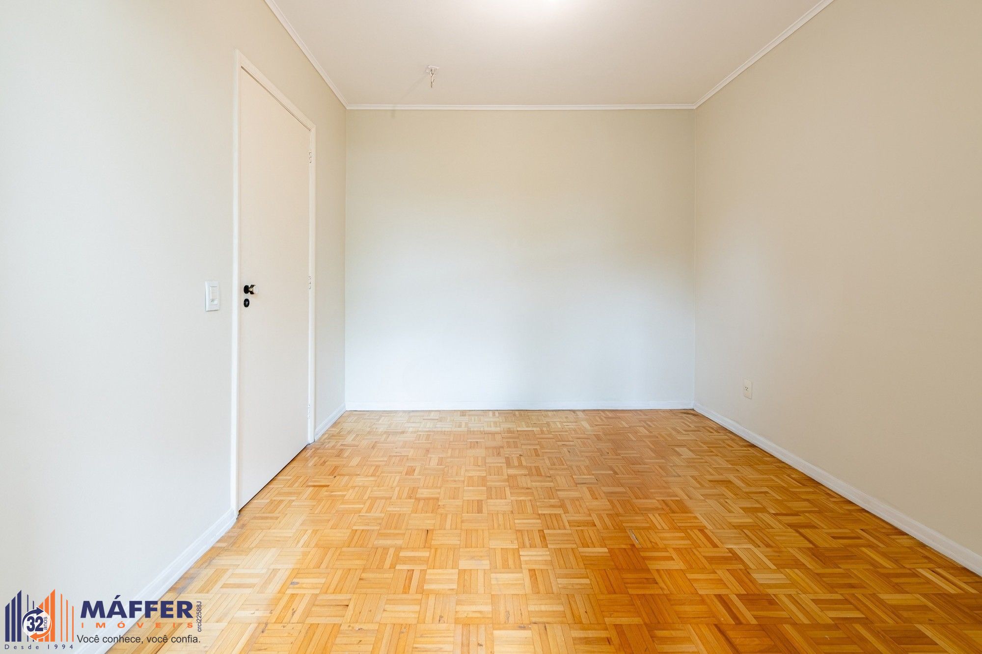 Apartamento, 3 quartos, 116 m² - Foto 12