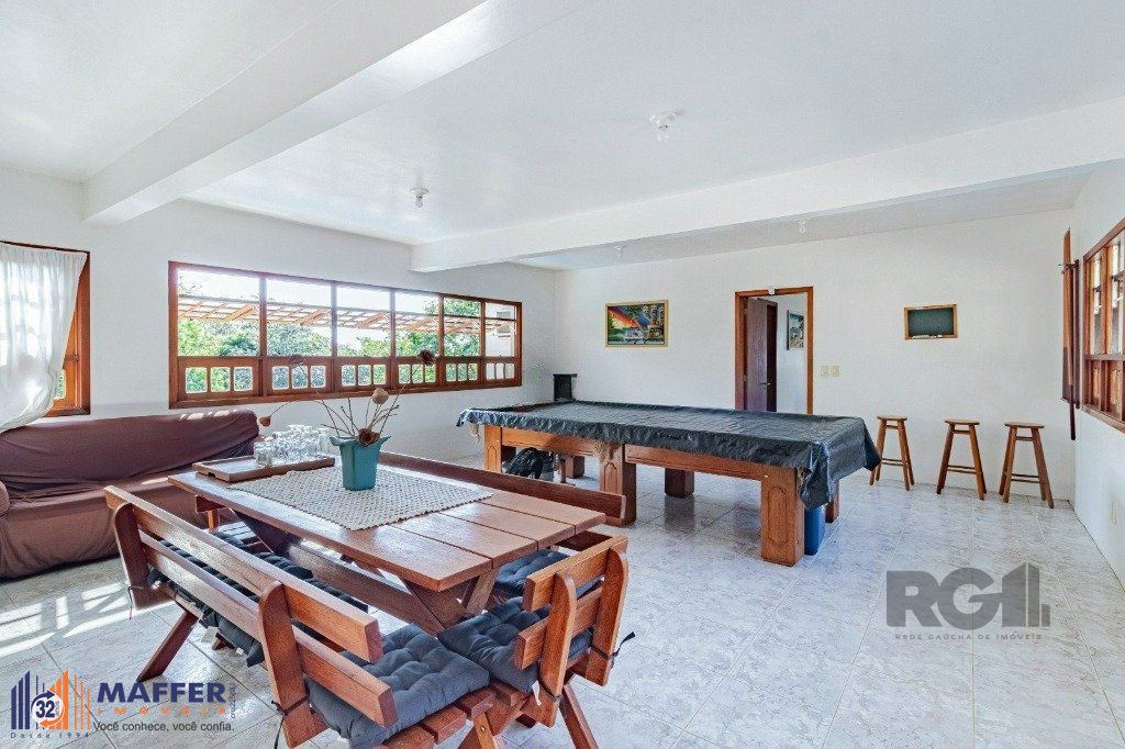 Casa, 3 quartos, 266 m² - Foto 21