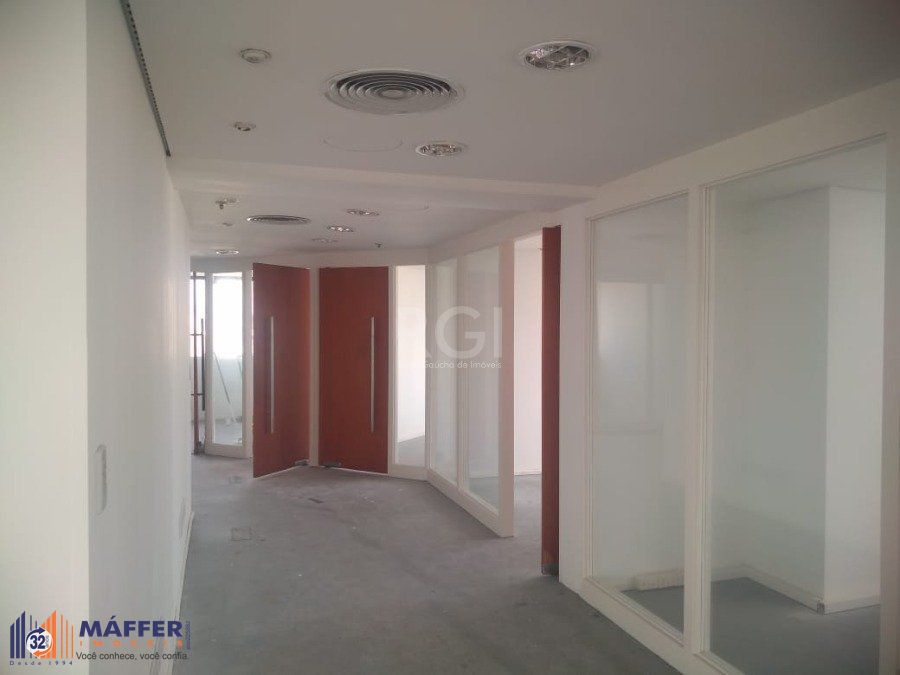 Sala Comercial, à venda, 654 m², Cidade Baixa - Porto Alegre — foto 4