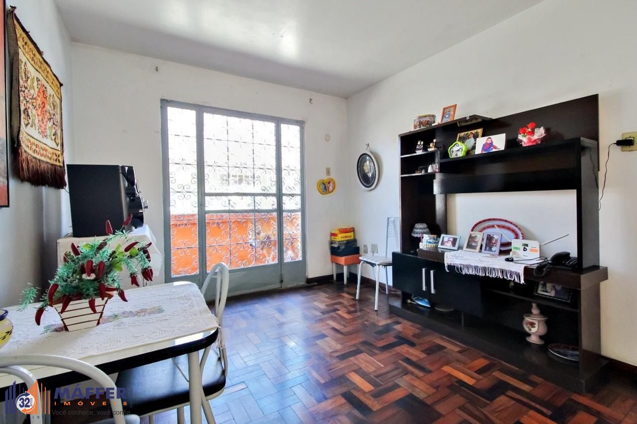 Casa, 3 quartos, à venda, 64 m², Cavalhada - Porto Alegre — foto 3