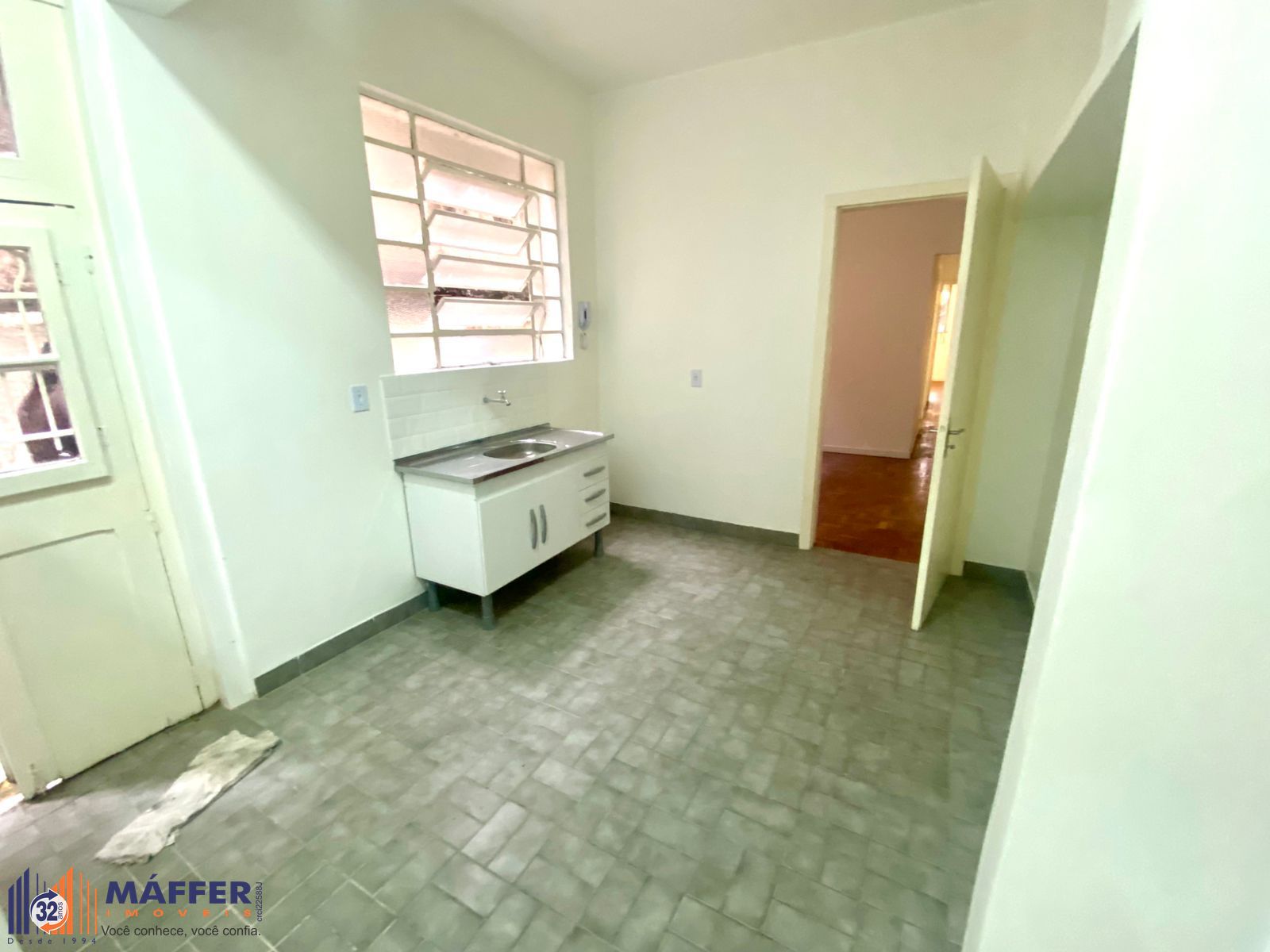 Apartamento, 3 quartos, 78 m² - Foto 10