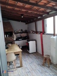 Apartamento, 2 quartos, 47 m² - Foto 10
