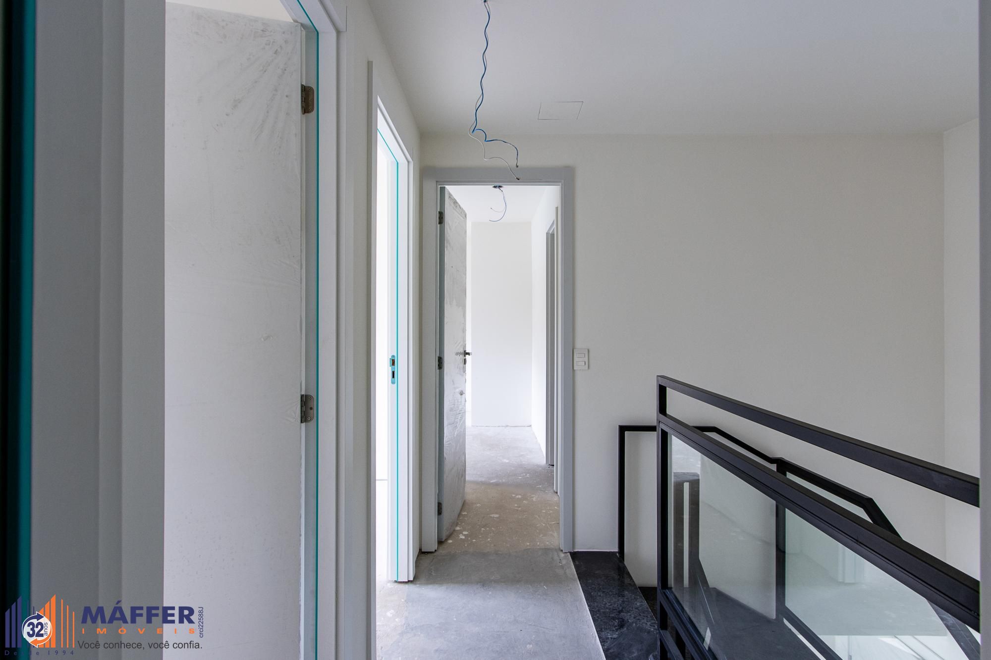 Apartamento, 3 quartos, 116 m² - Foto 15